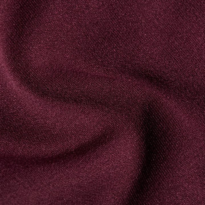 Produktbild Mammut Aconcagua ML Jacket Women (L)