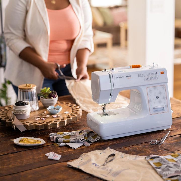 Immagine prodotto Husqvarna VIKING Classe H E10