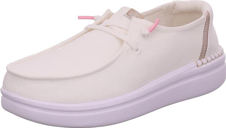 Actual product image Hey Dude Wendy Rise (41)
