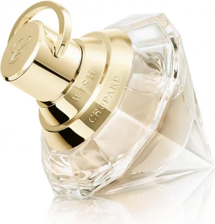 Immagine prodotto Chopard Eau de Parfum Brilliant Wish (Eau de parfum, 30 ml)