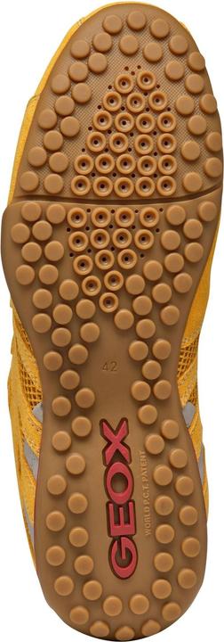 Produktbild Geox Sneaker (47)