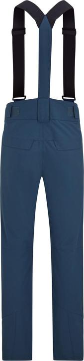 Immagine prodotto Ziener Taga Pantaloni Sci (56)