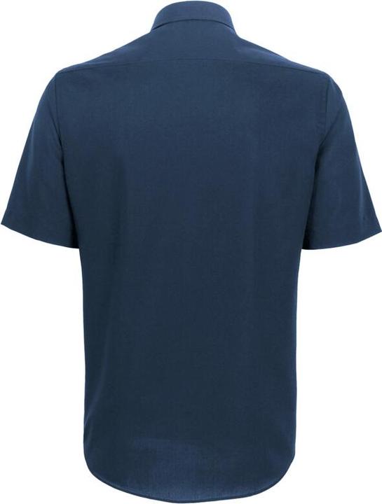 Produktbild Hakro 1/2-Arm Hemd Business Comfort (XL)