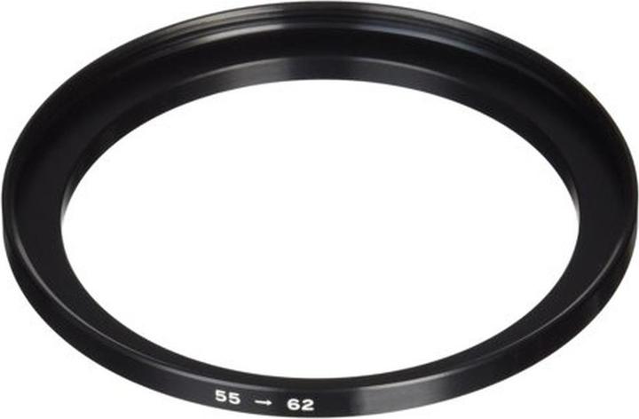 Produktbild Marumi Step-Up Ring (Objektivfilter Adapter, 62 mm)