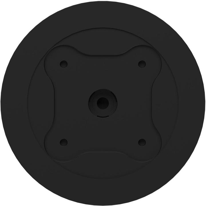 Produktbild Poynting 5G/LTE-Antenne MIMO-4-4 V2 SMA 6 dBi Rundstrahl (3G, 5G, GPS, GSM)