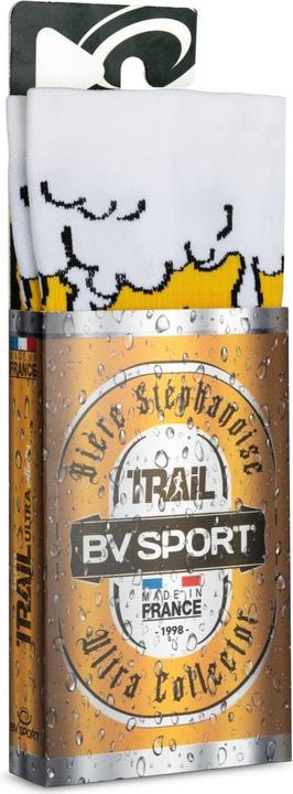 Immagine prodotto BV Sport calzini trail ultra collector dbdb (36 - 38)