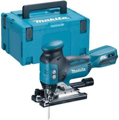 Produktbild Makita Djv181zj