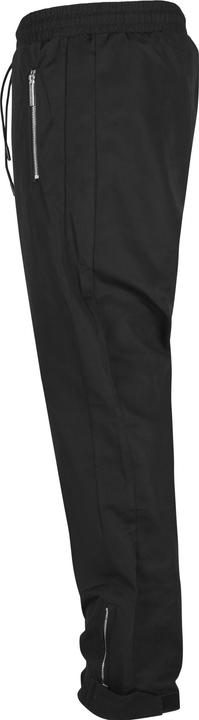 Produktbild Dropsize Wide Track Pants - 124711 (M)