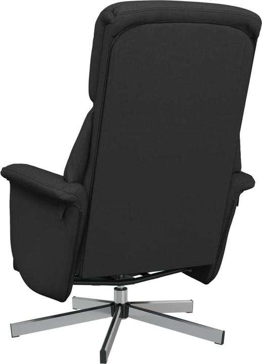 Immagine prodotto vidaXL Relaxsessel