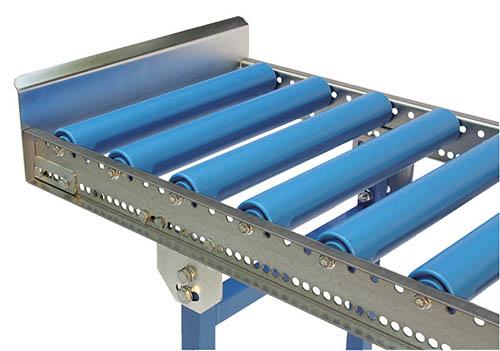 Image du produit Bedrunka & hirth butée de fin de course, vissée