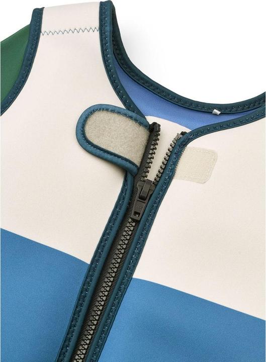 Produktbild Liewood Dove Schwimmweste mit Ärmeln