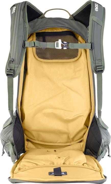 Immagine prodotto Evoc Zaino Line 20L (20 l)