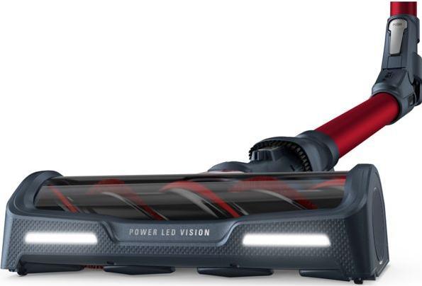 Actual product image Rowenta X-Force Flex 11.60 Animal