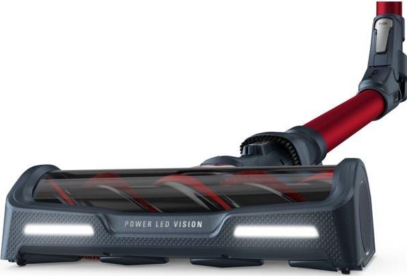 Produktbild Rowenta X-Force Flex 11.60 Animal