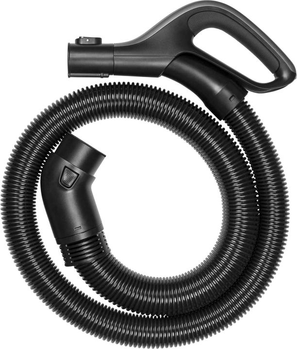 Actual product image Sencor - SVC 9000BK