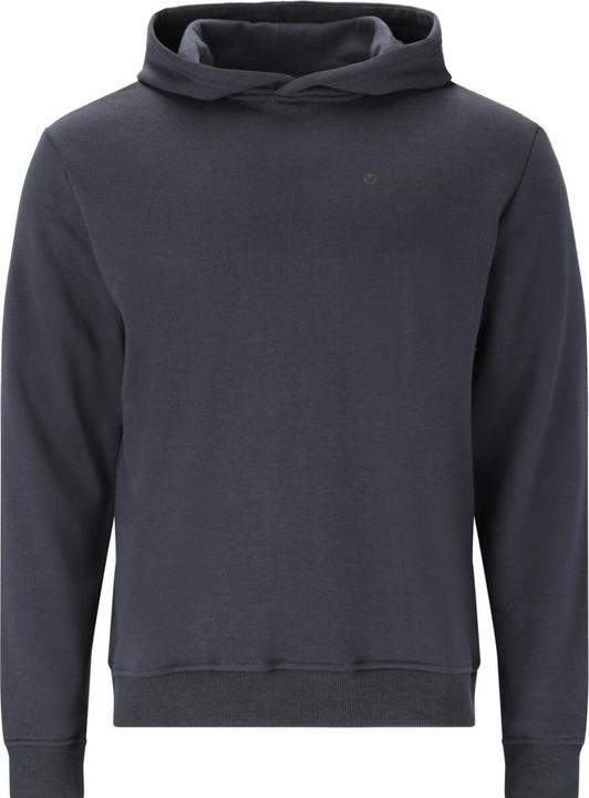 Actual product image Virtus Marten (M)