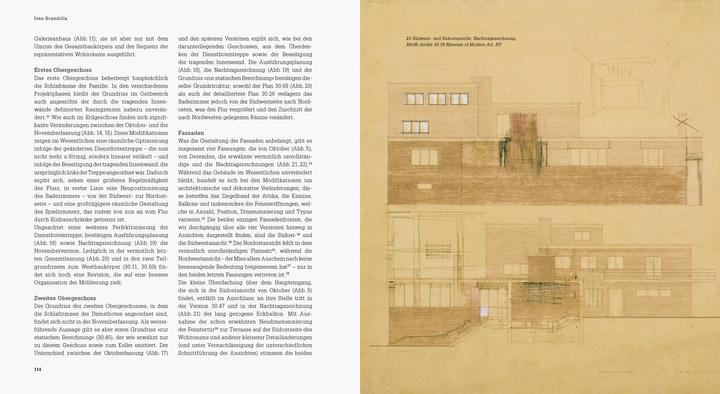 Produktbild Dietrich Neumann (Deutsch, Annegret Burg, Lars Scharnholz, Fritz Neumeyer, Ivan Brambilla, Therese Mausbach, Dietrich Neumann, Florian Mausbach, 2023)