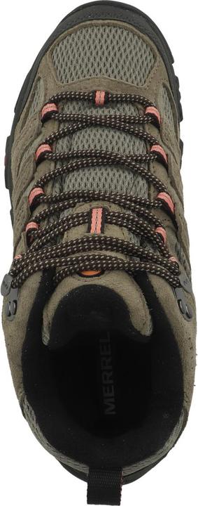 Produktbild Merrell Women's Moab 3 Mid GTX (42.5)