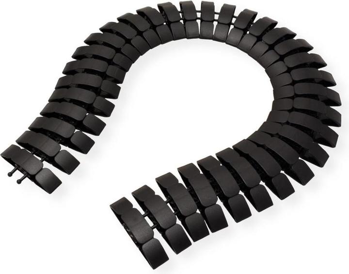 Actual product image Bachmann Cable snake (Cable conduit, 100 cm)