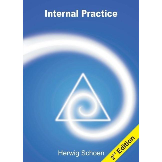 Internal Practice, Ratgeber von Herwig Schoen