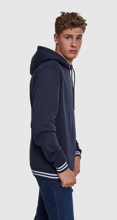 Produktbild Urban Classics College Sweat Hoody (M)