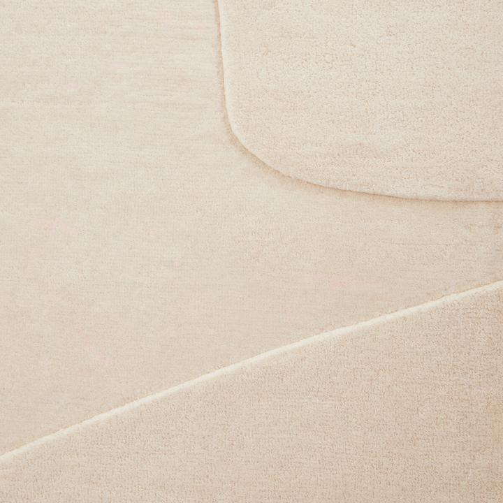 Produktbild AM.PM Sahil (160 x 230 cm)