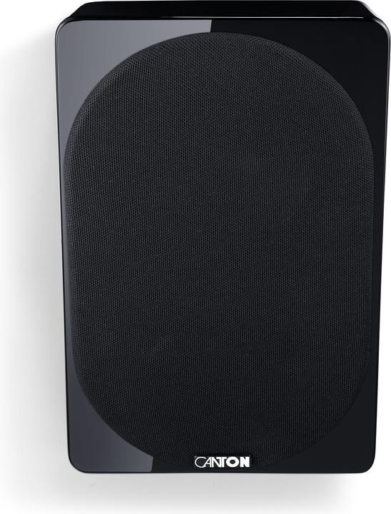 Actual product image Canton AR 5 (1 pair)