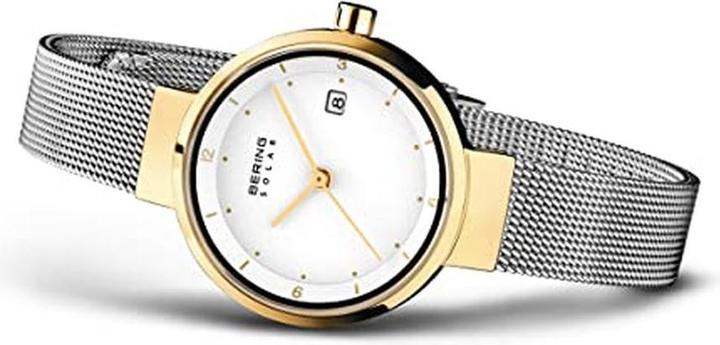 Produktbild Bering Solar (Analoguhr, 26 mm)