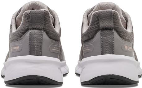 Produktbild hummel Reach Tr Hiit (42)