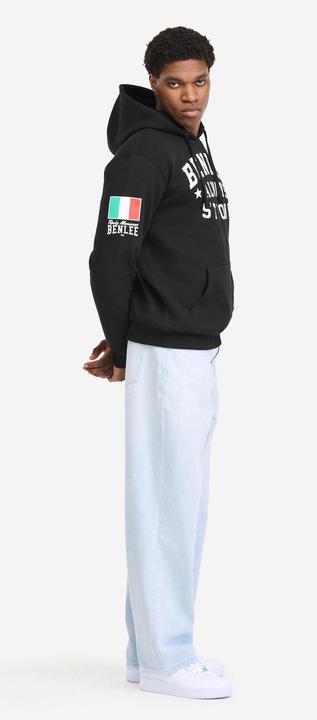 Actual product image Benlee Llanddew (S)