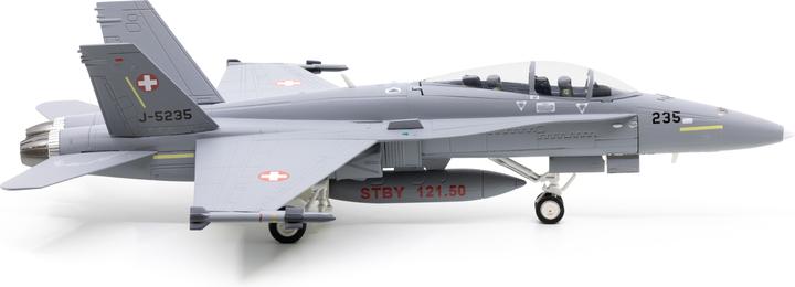 Actual product image Ace 85.001809