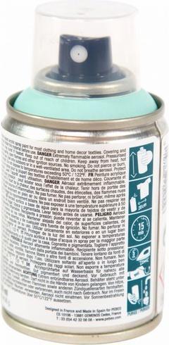 Immagine prodotto Pebeo 7A Spray (100 ml)