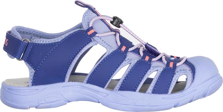 Immagine prodotto Trollkids Sandalo Kvalvika per bambini (34)