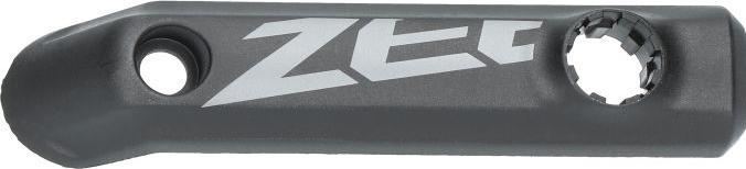 Shimano Seal for BL-M640 reservoir left