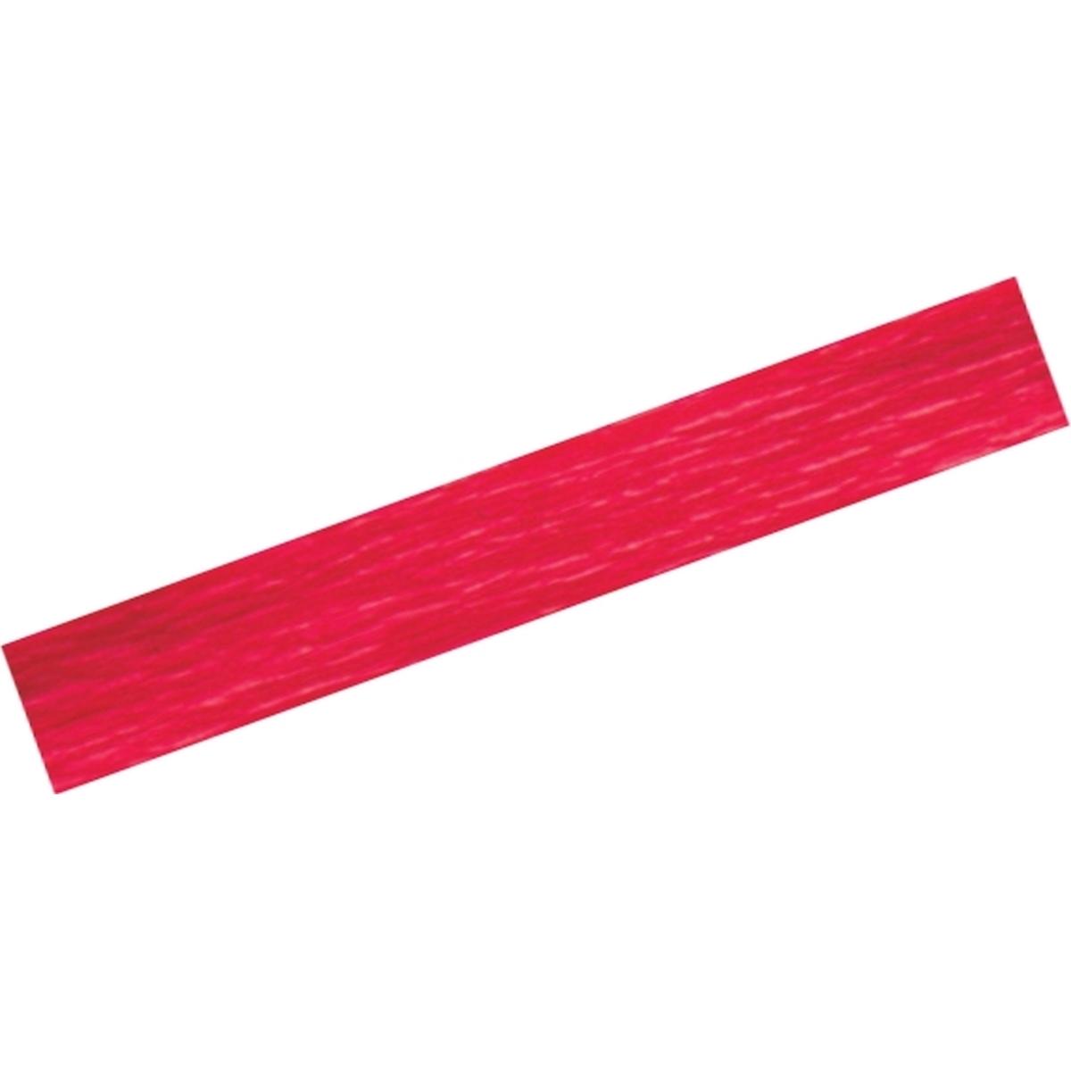 Thumbnail - Staufen, Bastelpapier, Krepppapier (1 x)