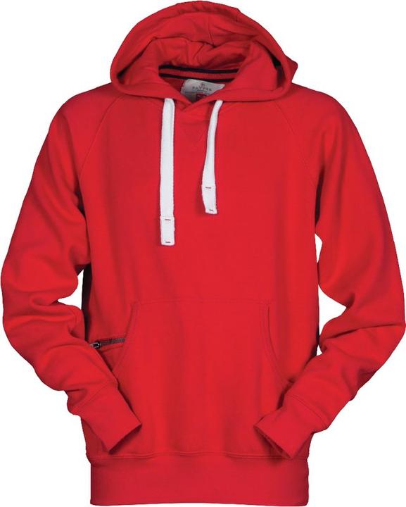 Immagine prodotto Payper Felpa (XL)