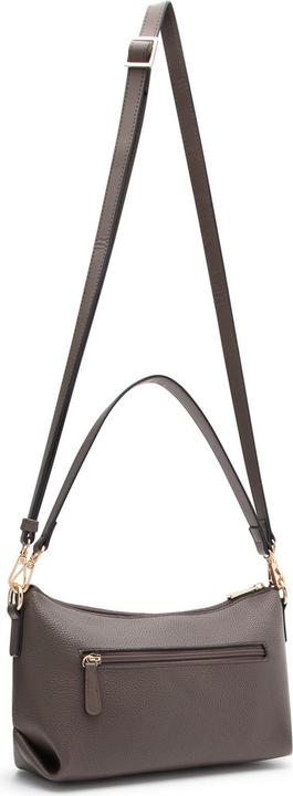 Immagine prodotto L.Credi Petronilla Schultertasche 25 cm