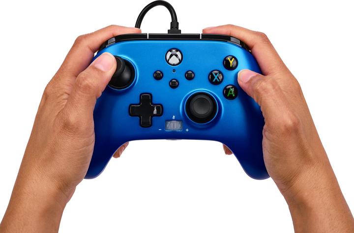 Produktbild PowerA Enhanced Xbox (Xbox One S, Xbox Series X, Xbox Series S)