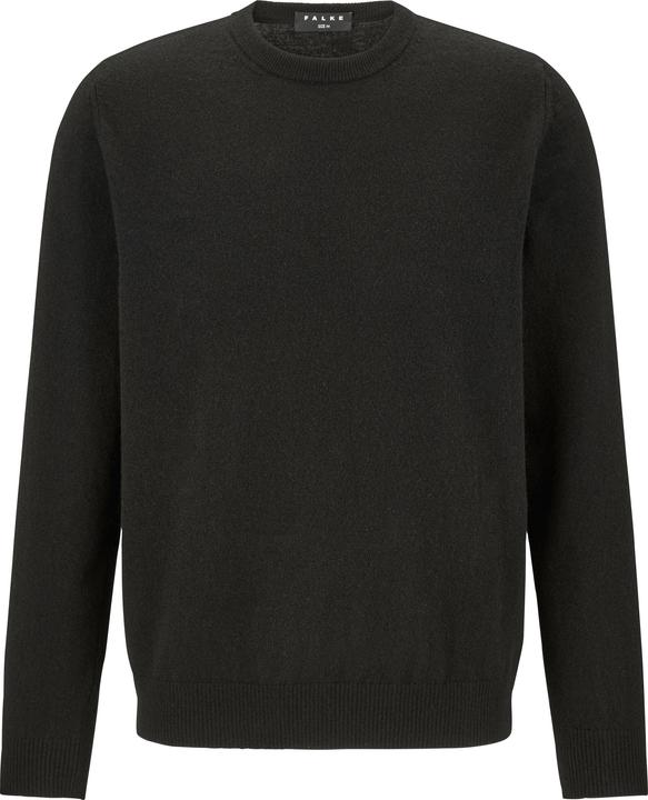 Immagine prodotto Falke Herren Pullover (S)