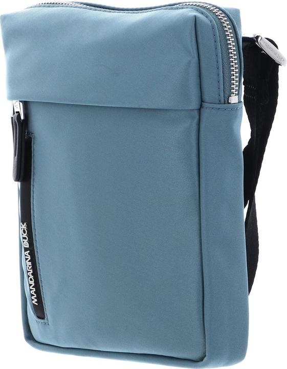 Immagine prodotto Mandarina Duck Hunter Crossover Bag