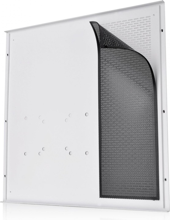 Immagine prodotto Thermaltake Core P3 TG Pro (E-ATX, Mini-ATX, ATX, mATX)