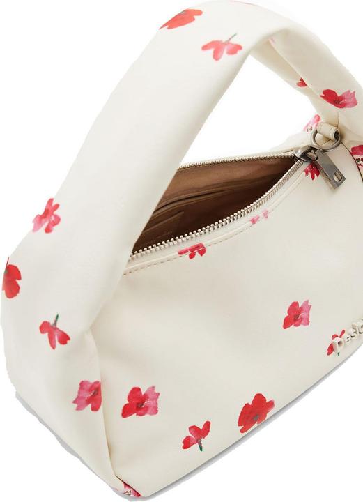 Produktbild Desigual Circa Handtasche 24 cm