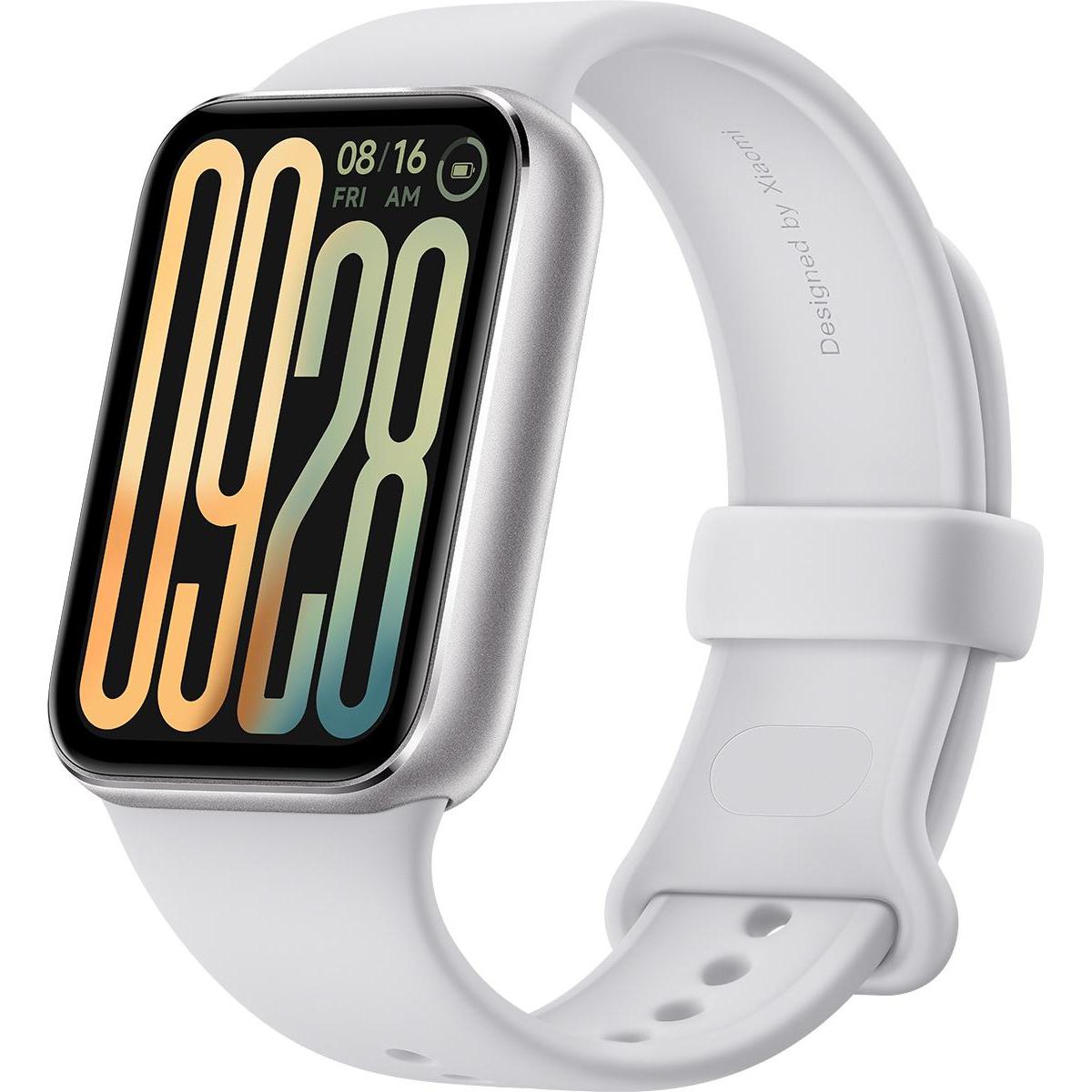Xiaomi Smart Band 9 Pro (32.49 mm), Smartwatch