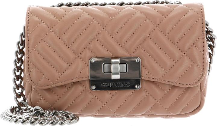Immagine prodotto Valentino Special Chiara Satchel