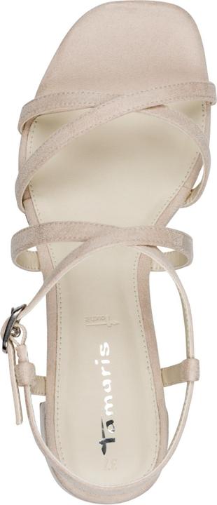Actual product image Tamaris Sandal (41)