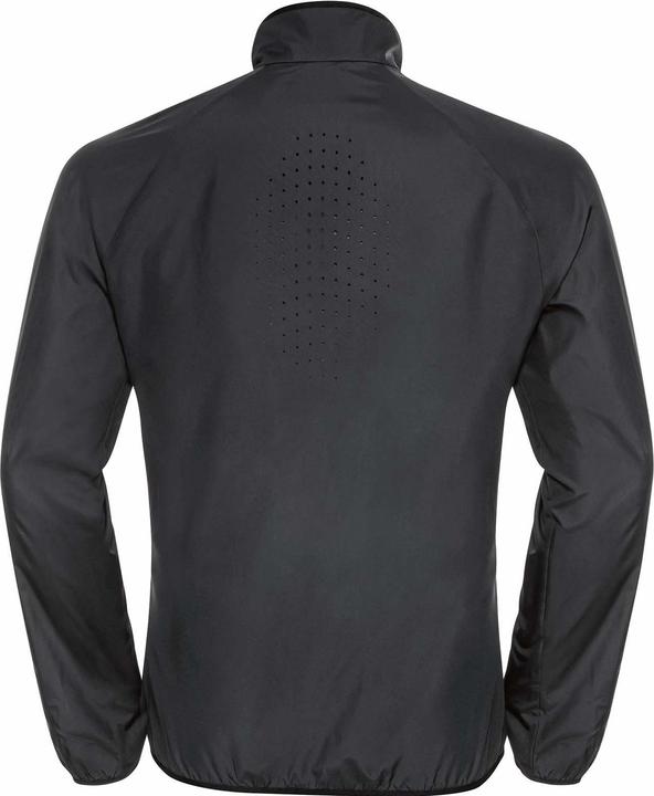 Produktbild Odlo Essentials Light (M)