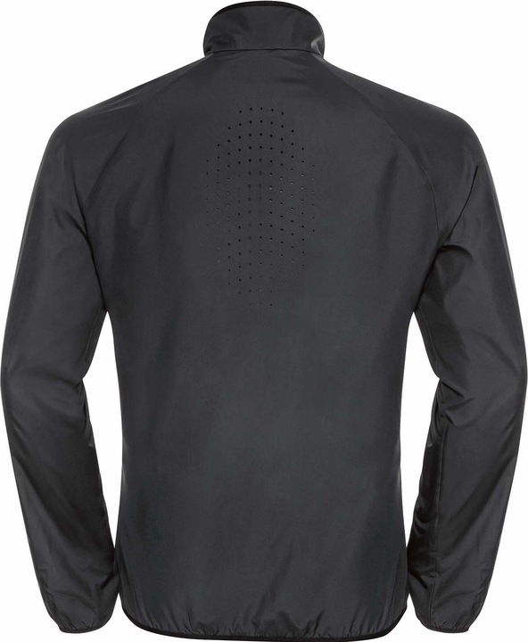 Image du produit Odlo Essentials Light (M)