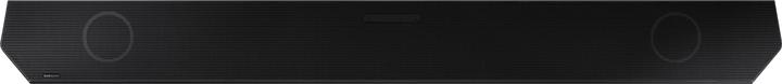 Produktbild Samsung HW-Q930B (540 W, 9.1.4 Kanal)