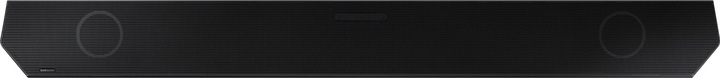Actual product image Samsung HW-Q930B (540 W, 9.1.4 Channels)