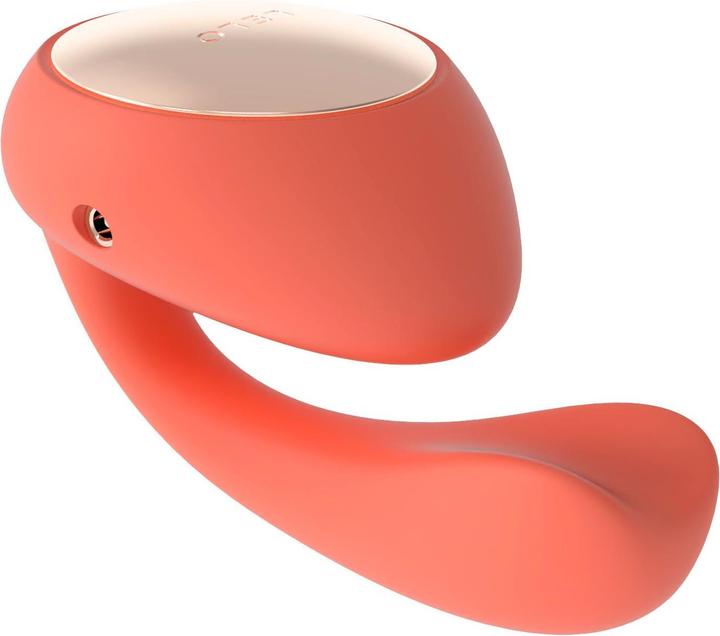 Produktbild LELO Ida Wave